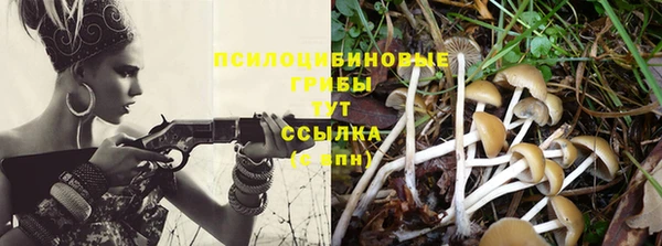 MESCALINE Абаза